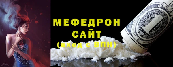 индика Абинск
