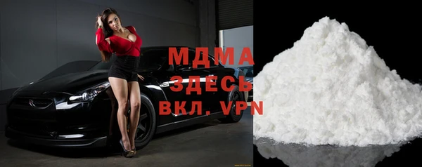 индика Абинск