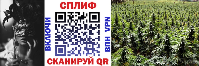 Марихуана Bruce Banner Омск